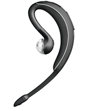 Tai nghe buletooth Jabra Wave