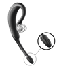 Tai nghe buletooth Jabra Wave