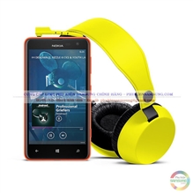 Tai nghe Coloud Boom Nokia