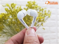 Tai nghe A7 2018 chính hãng Samsung