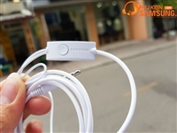 Tai nghe Galaxy J7 Prime chính hãng