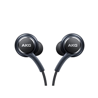 Tai nghe AKG Samsung Galaxy S10 E chính hãng