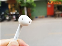 Tai nghe Galaxy S7 chính hãng