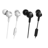 Tai nghe JBL C150SI chính hãng cho chất lượng âm cực chất