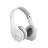 Tai nghe motorola Pulse Escape chính hãng