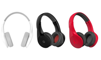 Tai nghe motorola Pulse Escape chính hãng