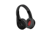 Tai nghe motorola Pulse Escape chính hãng