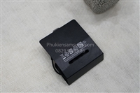 Tai nghe Z Fold 3| Fold 4| Fold 5 | Fold 6 akg Type C chính hãng Samsung