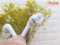Tai nghe Samsung chính hãng trắng Jack 3.5mm