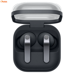 Tai nghe Samsung Galaxy Buds 4 - Buds 4 Pro (SM-R640) - Chính Hãng | Giá Tốt Nhất