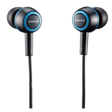 Tai nghe Samsung SHE-C10BB chính hãng