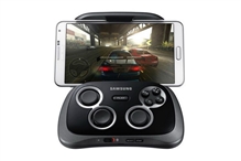 Tay cầm chơi Game Samsung GamePad chính hãng