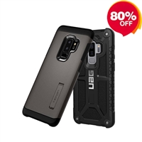 THANH LÝ Ốp lưng UAG, Spigen S9 chính hãng giá HẠT RẺ