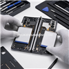 Thay bộ 2 pin Samsung Galaxy Fold 8