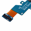 Thay cable màn hình Samsung Galaxy Note 8 N5100
