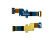 Thay cable màn hình Samsung Galaxy Note 8 N5100