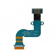 Thay cable màn hình Samsung Galaxy Tab 2 7.0 chính hãng