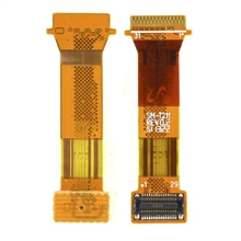 Thay cable màn hình Samsung Galaxy Tab 3 7.0
