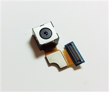 Thay Camera sau cho Samsung Galaxy S3 E210 Hàn Quốc