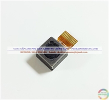 Thay Camera sau Galaxy Core Duos i8262