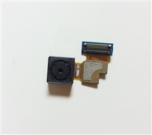 Thay Camera sau Samsung Galaxy Grand Duos i9082