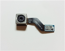 Thay Camera sau Samsung Galaxy Note 10.1 N8000