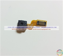 Thay Camera trước cho Samsung Galaxy Grand Duos i9082