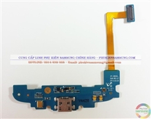 Thay chân sạc Samsung Galaxy Core Duos i8262