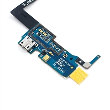 Thay chân sạc Samsung Galaxy Note 3 Neo chính hãng