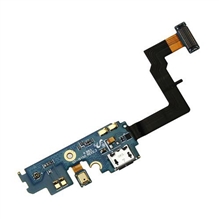Thay chân sạc Samsung Galaxy S2 chính hãng