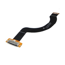 Thay chân sạc Samsung Galaxy Tab 2 7.0 cchính hãng