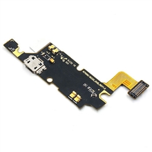 Thay chân sạc Samsung Note 1 E160S Hàn Quốc