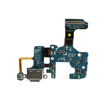 Thay chân sạc Samsung S10 chính hãng