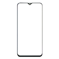 Thay ép mặt kính Samsung A10s chính hãng