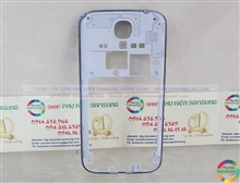 Thay khung sau cho Samsung Galaxy S4 E330 Hàn Quốc