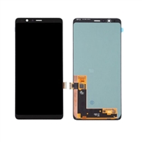 Thay màn hình A8 Star chính hãng Samsung