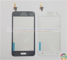 Thay màn hình cảm ứng Samsung Galaxy Core 2 G355