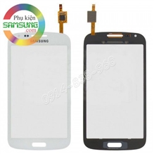 Thay màn hình cảm ứng Samsung Galaxy Core Duos i8262