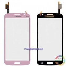 Thay màn hình cảm ứng Samsung Galaxy Grand 2 G7102