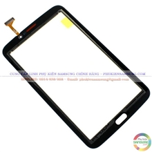Thay màn hình cảm ứng Samsung Galaxy Tab 3 7.0 T211