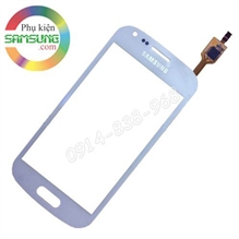 Thay màn hình cảm ứng Samsung Galaxy Trend Plus S7580