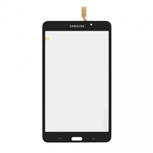 Thay màn hình cảm ứng Samsung Tab 4 7.0 chính hãng
