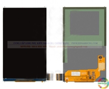 Thay màn hình hiển thị LCD Samsung Galaxy Core Duos i8262