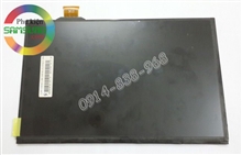 Thay màn hình hiển thị LCD cho Samsung Galaxy Note 10.1 N8000 - N8010