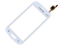 Thay màn hình Kính cảm ứng Galaxy Trend Lite S7392