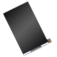 Thay màn hình LCD Core Prime G361 chính hãng