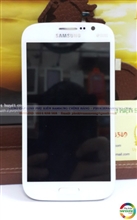 màn hình Galaxy Grand Duos i9082