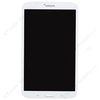 Thay màn hình nguyên khối Samsung Tab 4 8.0 chính hãng