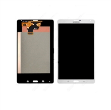 Thay màn hình nguyên khối Samsung Tab S 8.4 chính hãng