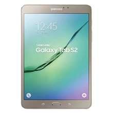 Thay màn hình khối Samsung Tab S2 9.7 chính hãng